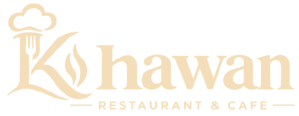 KHAWAN