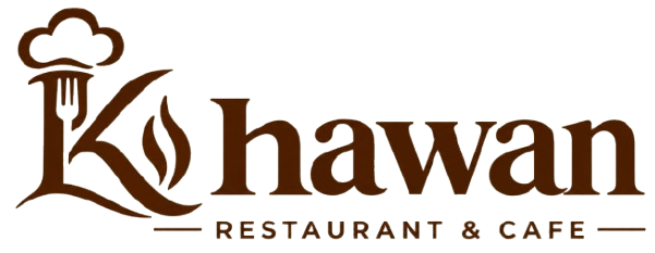 KHAWAN