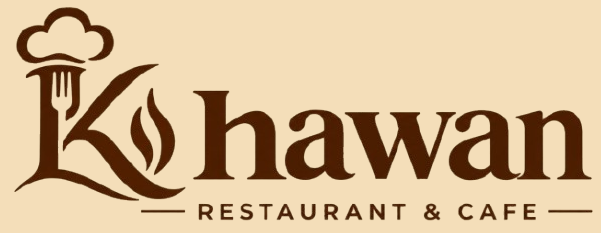 KHAWAN